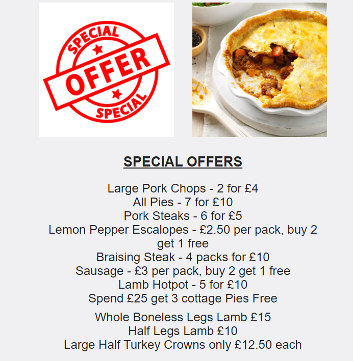 Leicester Indoor Bowls Club